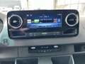Mercedes-Benz Sprinter 317 CDI L2 H2 PRO / LED / MBUX 10.25 / Navigatie / Wit - thumbnail 18