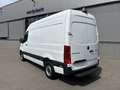 Mercedes-Benz Sprinter 317 CDI L2 H2 PRO / LED / MBUX 10.25 / Navigatie / Wit - thumbnail 5