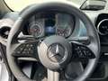 Mercedes-Benz Sprinter 317 CDI L2 H2 PRO / LED / MBUX 10.25 / Navigatie / Wit - thumbnail 17