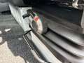 Mercedes-Benz Sprinter 317 CDI L2 H2 PRO / LED / MBUX 10.25 / Navigatie / Wit - thumbnail 14