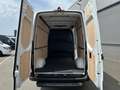 Mercedes-Benz Sprinter 317 CDI L2 H2 PRO / LED / MBUX 10.25 / Navigatie / Wit - thumbnail 6