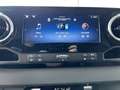Mercedes-Benz Sprinter 317 CDI L2 H2 PRO / LED / MBUX 10.25 / Navigatie / Wit - thumbnail 20