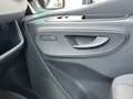 Mercedes-Benz Sprinter 317 CDI L2 H2 PRO / LED / MBUX 10.25 / Navigatie / Wit - thumbnail 28