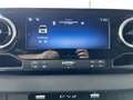 Mercedes-Benz Sprinter 317 CDI L2 H2 PRO / LED / MBUX 10.25 / Navigatie / Wit - thumbnail 21