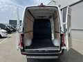 Mercedes-Benz Sprinter 317 CDI L2 H2 PRO / LED / MBUX 10.25 / Navigatie / Wit - thumbnail 7