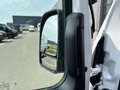 Mercedes-Benz Sprinter 317 CDI L2 H2 PRO / LED / MBUX 10.25 / Navigatie / Wit - thumbnail 12