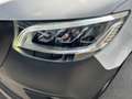 Mercedes-Benz Sprinter 317 CDI L2 H2 PRO / LED / MBUX 10.25 / Navigatie / Wit - thumbnail 29