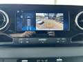 Mercedes-Benz Sprinter 317 CDI L2 H2 PRO / LED / MBUX 10.25 / Navigatie / Wit - thumbnail 23