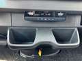 Mercedes-Benz Sprinter 317 CDI L2 H2 PRO / LED / MBUX 10.25 / Navigatie / Wit - thumbnail 24