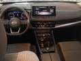 Nissan X-Trail 1.5 e-Power N-Connecta*Navi*ACC*360° Beige - thumbnail 8