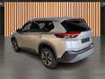 Nissan X-Trail 1.5 e-Power N-Connecta*Navi*ACC*360° Beige - thumbnail 9