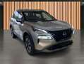 Nissan X-Trail 1.5 e-Power N-Connecta*Navi*ACC*360° Beige - thumbnail 14