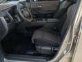 Nissan X-Trail 1.5 e-Power N-Connecta*Navi*ACC*360° Beige - thumbnail 3