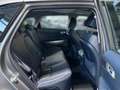 Hyundai NEXO Hyundai MJ20 (163 PS) mit Premium-Paket Grau - thumbnail 8