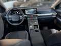 Hyundai NEXO Hyundai MJ20 (163 PS) mit Premium-Paket Grau - thumbnail 15
