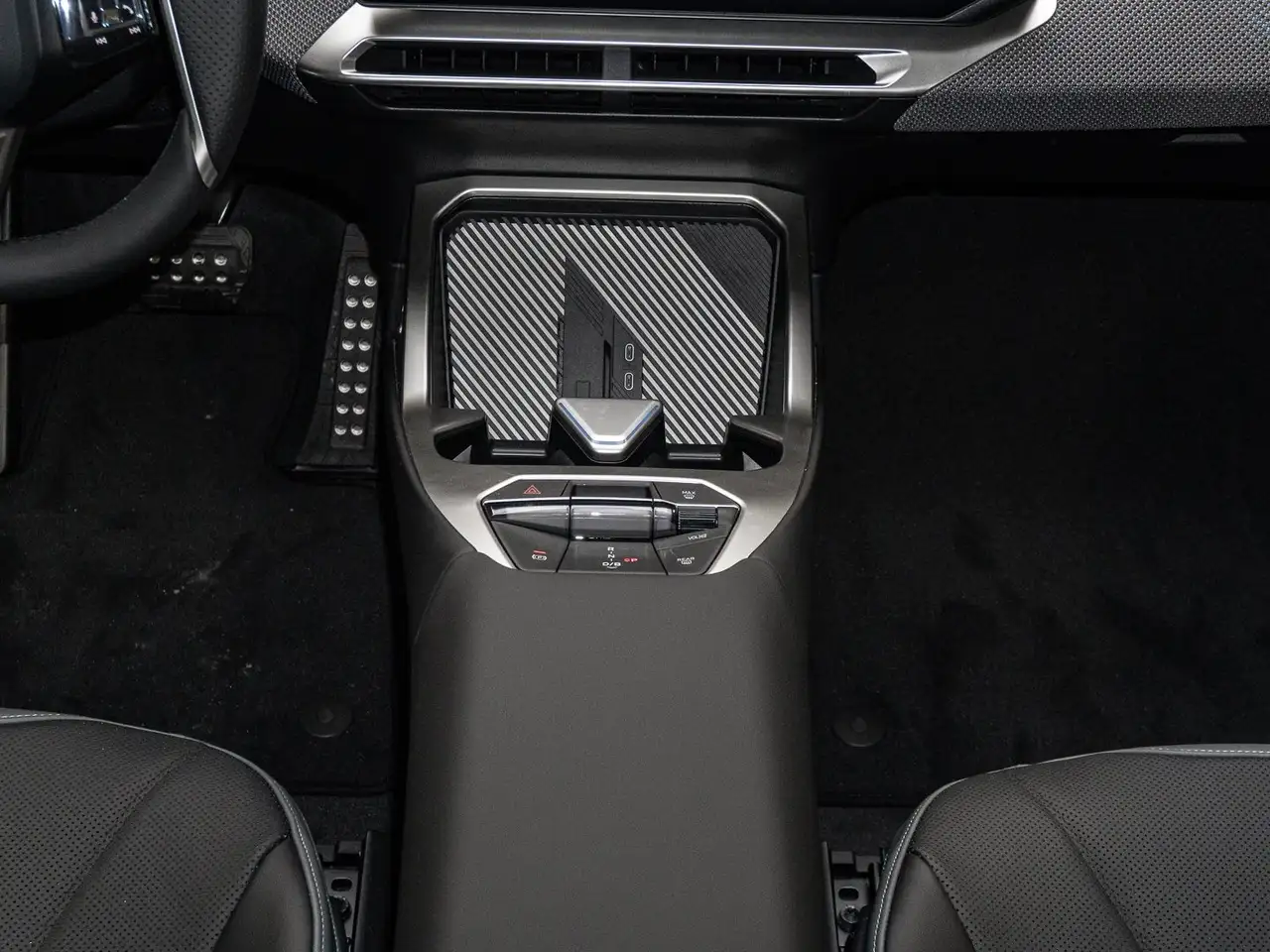 BMW iX3 50 xDrive MSport Inno.Pak PA.Prof Pano 3D.HuD Auto 11