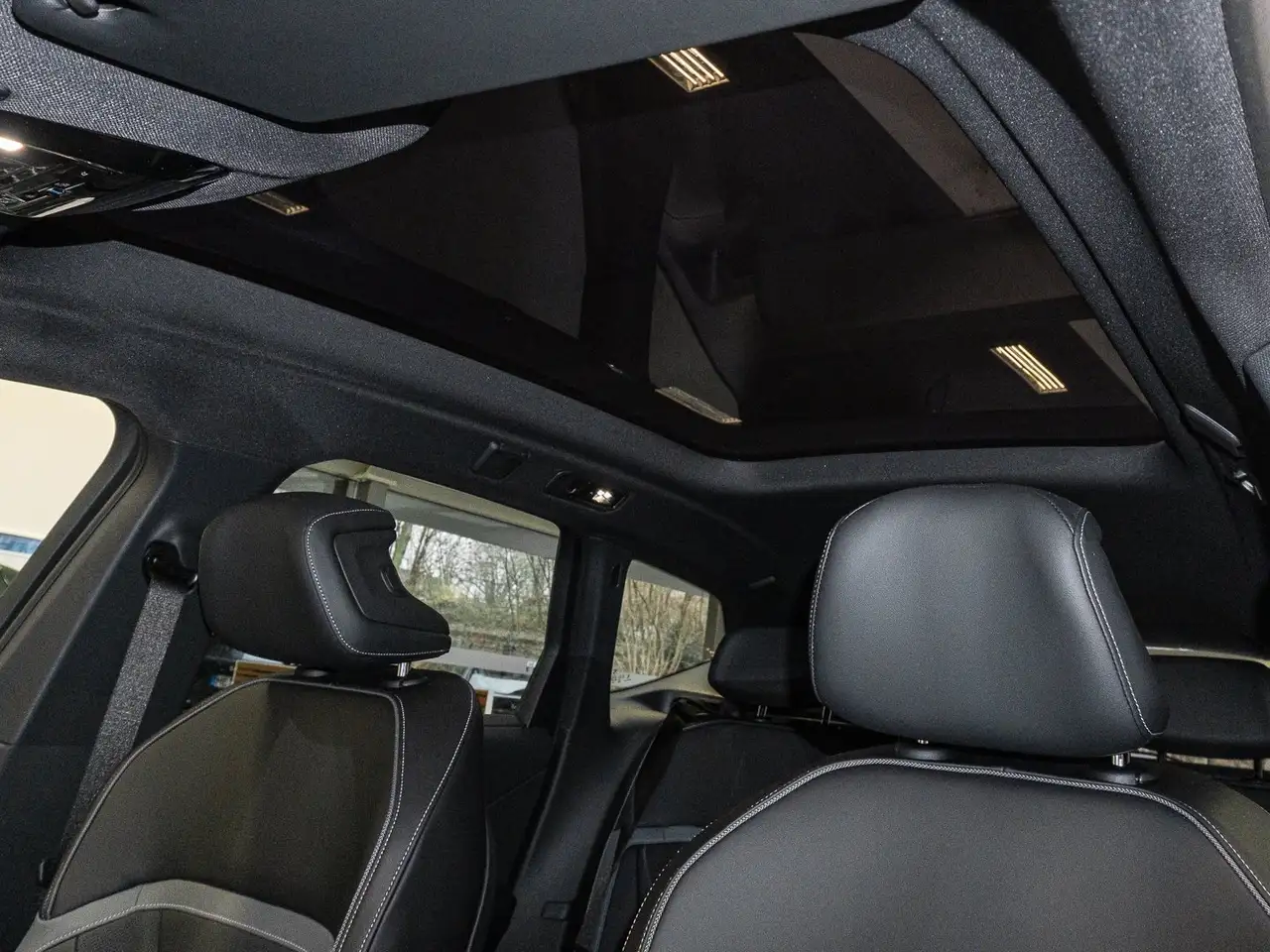 BMW iX3 50 xDrive MSport Inno.Pak PA.Prof Pano 3D.HuD Auto 4