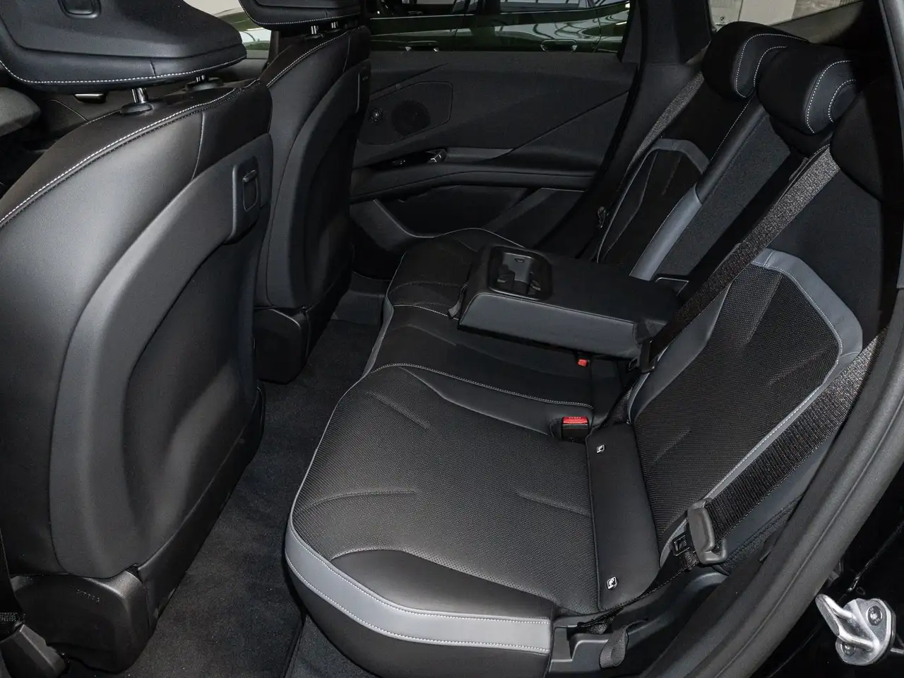 BMW iX3 50 xDrive MSport Inno.Pak PA.Prof Pano 3D.HuD Auto 15