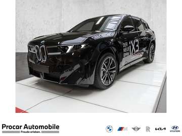 50 xDrive MSport Inno.Pak PA.Prof Pano 3D.HuD Auto