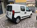 Fiat Fiorino 1.3 MJT 95CV Cargo SX Bianco - thumbnail 4