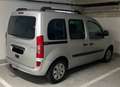 Mercedes-Benz Citan Citan Tourer 111 CDI extralang Silber - thumbnail 4