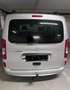 Mercedes-Benz Citan Citan Tourer 111 CDI extralang Silber - thumbnail 3