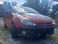 Peugeot 206 206 CC 110 Rot - thumbnail 4