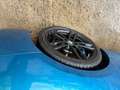 BMW 240 Aut/Cabrio/Navi Prof/Harman Kardon/RFK/usw Bleu - thumbnail 8