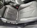 BMW 240 Aut/Cabrio/Navi Prof/Harman Kardon/RFK/usw Bleu - thumbnail 4