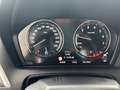 BMW 240 Aut/Cabrio/Navi Prof/Harman Kardon/RFK/usw Bleu - thumbnail 10