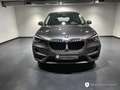 BMW X1 sDrive 18 i Advantage*Wenig KM*inkl. Garantie Grau - thumbnail 21
