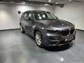 BMW X1 sDrive 18 i Advantage*Wenig KM*inkl. Garantie Grau - thumbnail 4