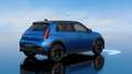 Alpine A290 GT 52 kWh | TE BESTELLEN | 180PK | CAMERA | CRUISE Blauw - thumbnail 2