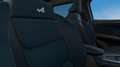 Alpine A290 GT 52 kWh | TE BESTELLEN | 180PK | CAMERA | CRUISE Blauw - thumbnail 6