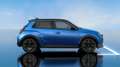 Alpine A290 GT 52 kWh | TE BESTELLEN | 180PK | CAMERA | CRUISE Blauw - thumbnail 3