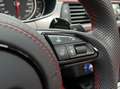Audi RS7 Sportback 4.0 TFSI Quattro Pro Line Plus SOFTCLOSE Grijs - thumbnail 32
