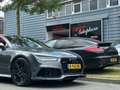 Audi RS7 Sportback 4.0 TFSI Quattro Pro Line Plus SOFTCLOSE Grijs - thumbnail 45