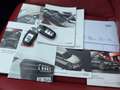 Audi RS7 Sportback 4.0 TFSI Quattro Pro Line Plus SOFTCLOSE Grijs - thumbnail 40