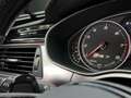 Audi RS7 Sportback 4.0 TFSI Quattro Pro Line Plus SOFTCLOSE Grijs - thumbnail 38