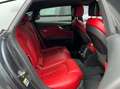 Audi RS7 Sportback 4.0 TFSI Quattro Pro Line Plus SOFTCLOSE Grijs - thumbnail 16