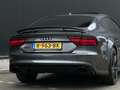 Audi RS7 Sportback 4.0 TFSI Quattro Pro Line Plus SOFTCLOSE Grijs - thumbnail 42