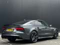 Audi RS7 Sportback 4.0 TFSI Quattro Pro Line Plus SOFTCLOSE Grijs - thumbnail 48