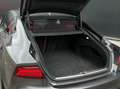 Audi RS7 Sportback 4.0 TFSI Quattro Pro Line Plus SOFTCLOSE Grijs - thumbnail 34