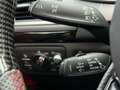 Audi RS7 Sportback 4.0 TFSI Quattro Pro Line Plus SOFTCLOSE Grijs - thumbnail 28