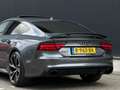 Audi RS7 Sportback 4.0 TFSI Quattro Pro Line Plus SOFTCLOSE Grijs - thumbnail 46