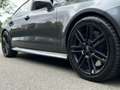 Audi RS7 Sportback 4.0 TFSI Quattro Pro Line Plus SOFTCLOSE Grijs - thumbnail 39