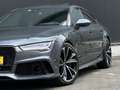Audi RS7 Sportback 4.0 TFSI Quattro Pro Line Plus SOFTCLOSE Grijs - thumbnail 43
