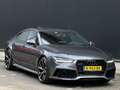 Audi RS7 Sportback 4.0 TFSI Quattro Pro Line Plus SOFTCLOSE Grijs - thumbnail 42