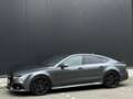 Audi RS7 Sportback 4.0 TFSI Quattro Pro Line Plus SOFTCLOSE Grijs - thumbnail 6