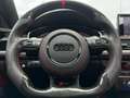 Audi RS7 Sportback 4.0 TFSI Quattro Pro Line Plus SOFTCLOSE Grijs - thumbnail 43
